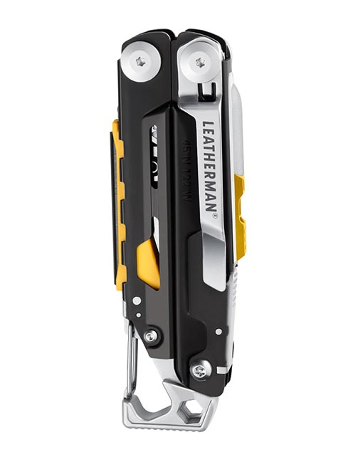 Signal® Leatherman Signal