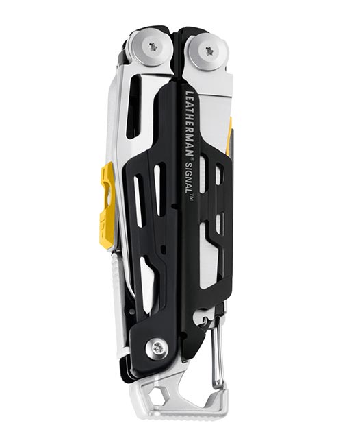 Signal® Leatherman Signal