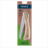 No 18 Stainless Folding Saw No 18 Stainless Folding Saw