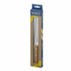 No 116 Parallele Bread Knife No 116 Parallele Bread Knife