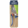 Hand Pruner