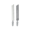 Replacement Saw and File for Surge®