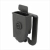 Raptor™ Holster
