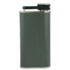 Hammertone Green