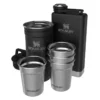 Hammertone Black