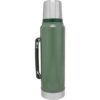 Hammertone Green