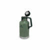 Hammertone Green