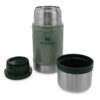 Hammertone Green