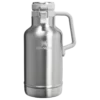Stainless Steel Ash