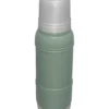 Hammertone Green