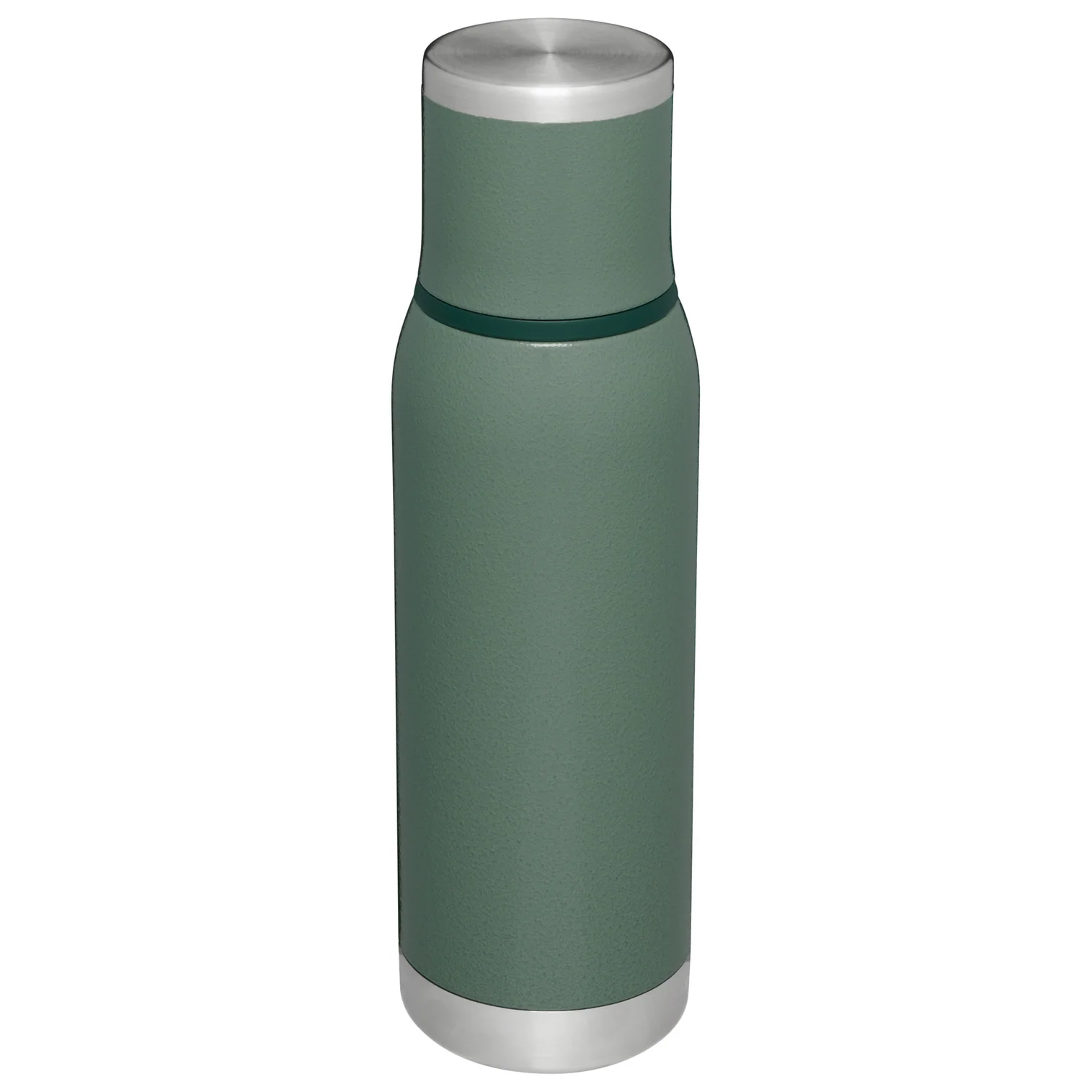 The Adventure To-Go Bottle 0.75L/25oz The Adventure To-Go Bottle 0.75L/25oz