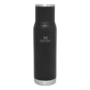 The Adventure To-Go Bottle 0.75L/25oz The Adventure To-Go Bottle 0.75L/25oz