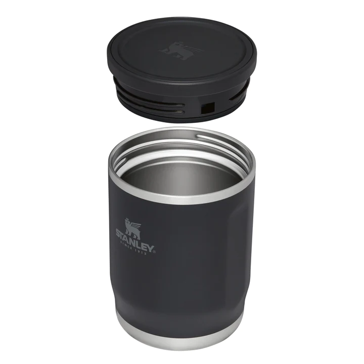 The Adventure To-Go Food Jar 0.53L/18oz The Adventure To-Go Food Jar 0.53L/18oz