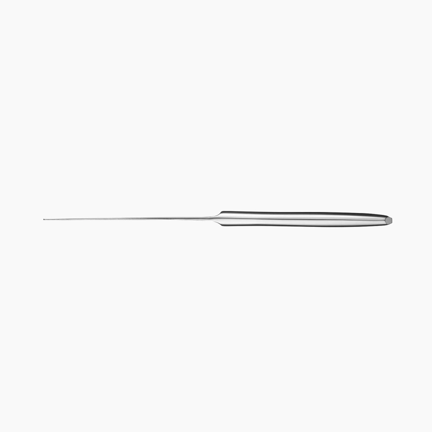 Box of 4 Perpétue Table Knives Box of 4 Perpétue Table Knives
