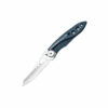 Skeletool KBx Skeletool® KBx