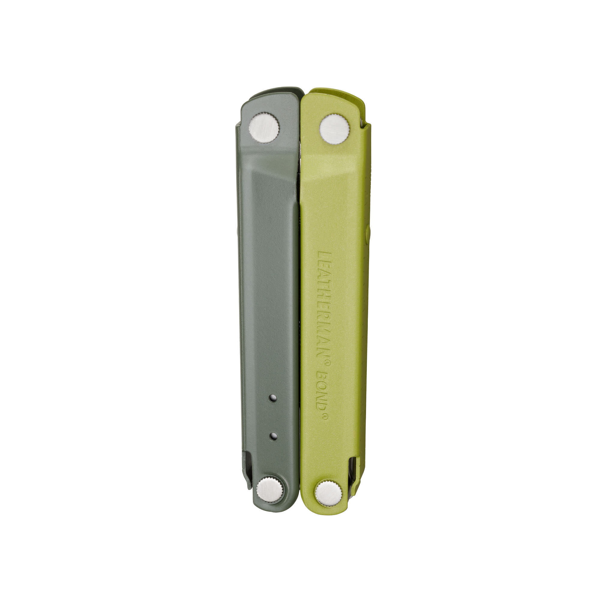 Bond Bond - Image 17