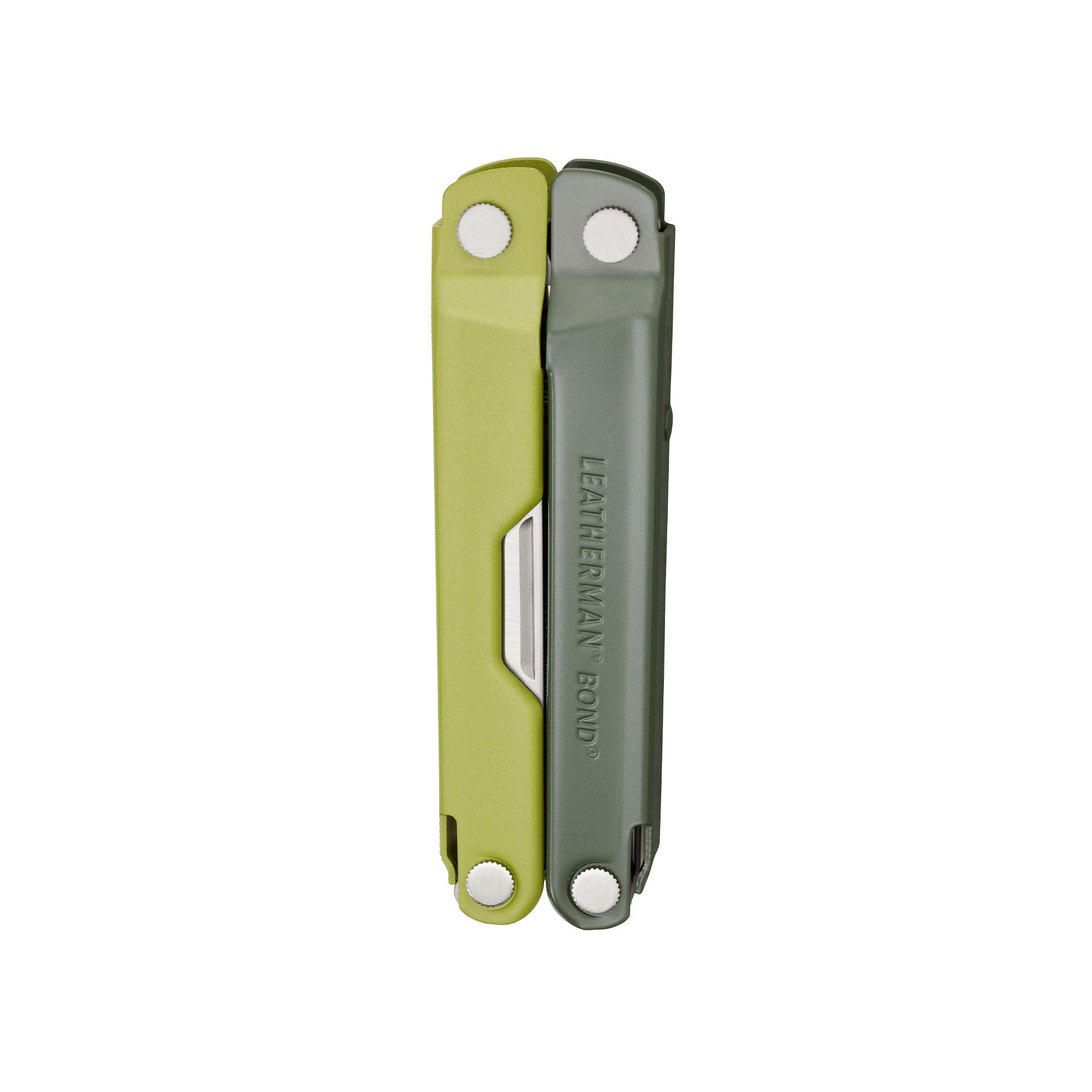 Bond Bond - Image 16
