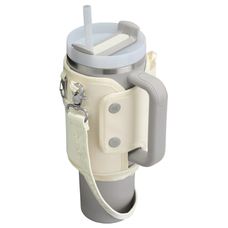 The All-Day Quencher Carry-All 1.18L / 40oz The All-Day Quencher Carry-All 1.18L / 40oz