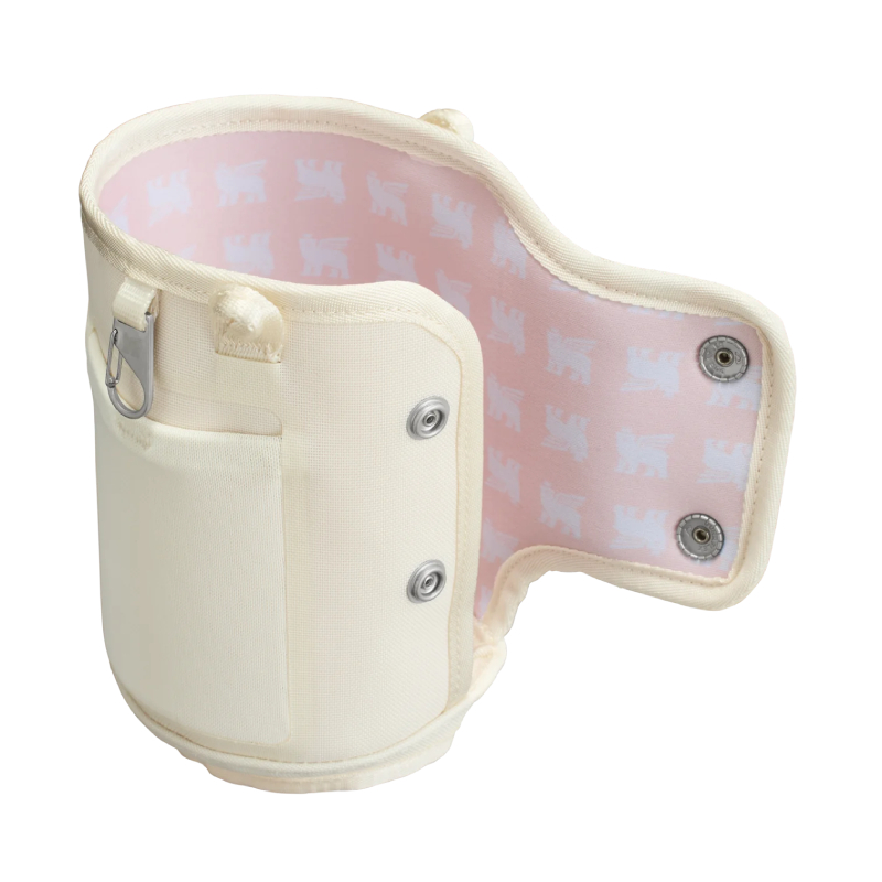 The All-Day Quencher Carry-All 1.18L / 40oz The All-Day Quencher Carry-All 1.18L / 40oz