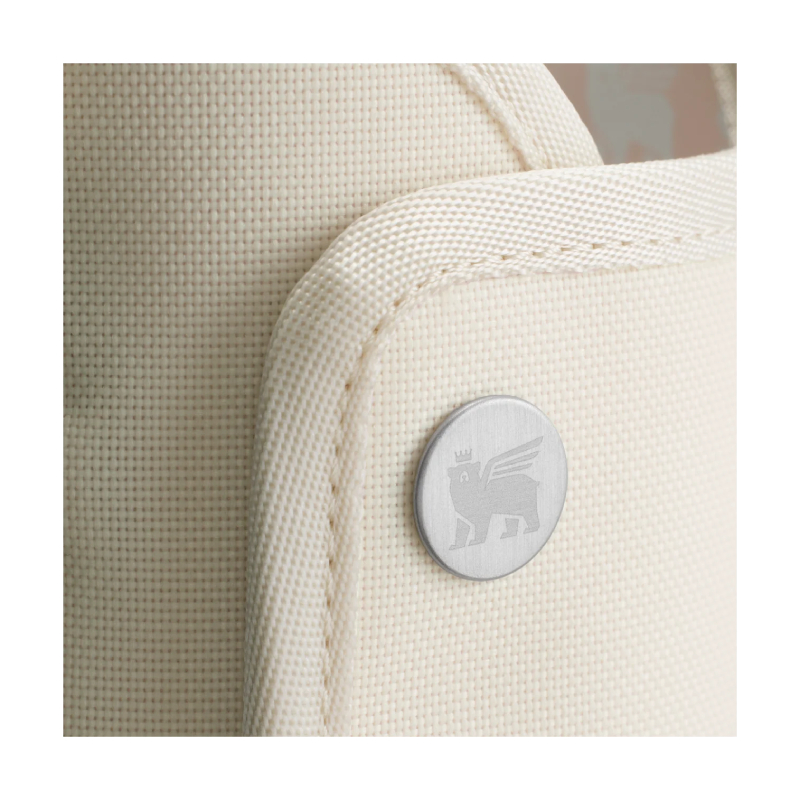 The All-Day Quencher Carry-All 1.18L / 40oz The All-Day Quencher Carry-All 1.18L / 40oz