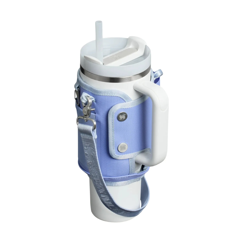 The All-Day Quencher Carry-All 1.18L / 40oz The All-Day Quencher Carry-All 1.18L / 40oz