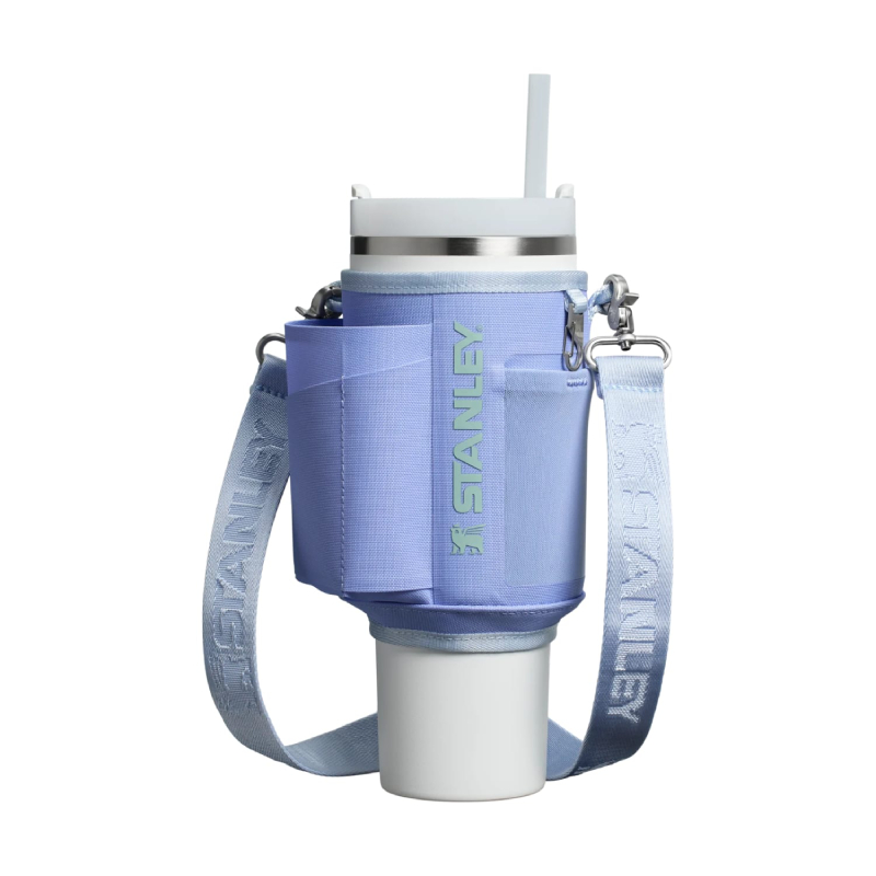 The All-Day Quencher Carry-All 1.18L / 40oz The All-Day Quencher Carry-All 1.18L / 40oz