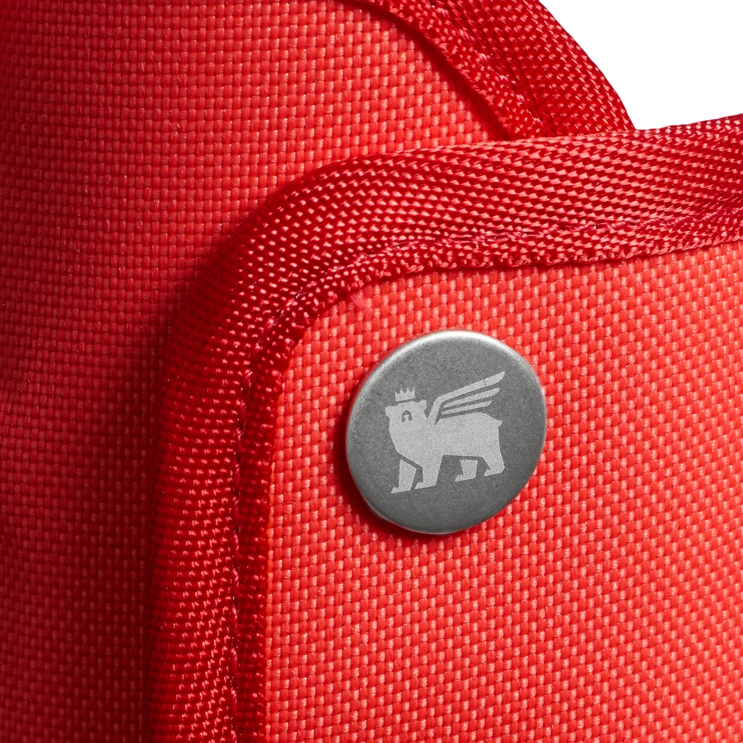 The All-Day Quencher Carry-All 1.18L / 40oz The All-Day Quencher Carry-All 1.18L / 40oz - Hot Coral