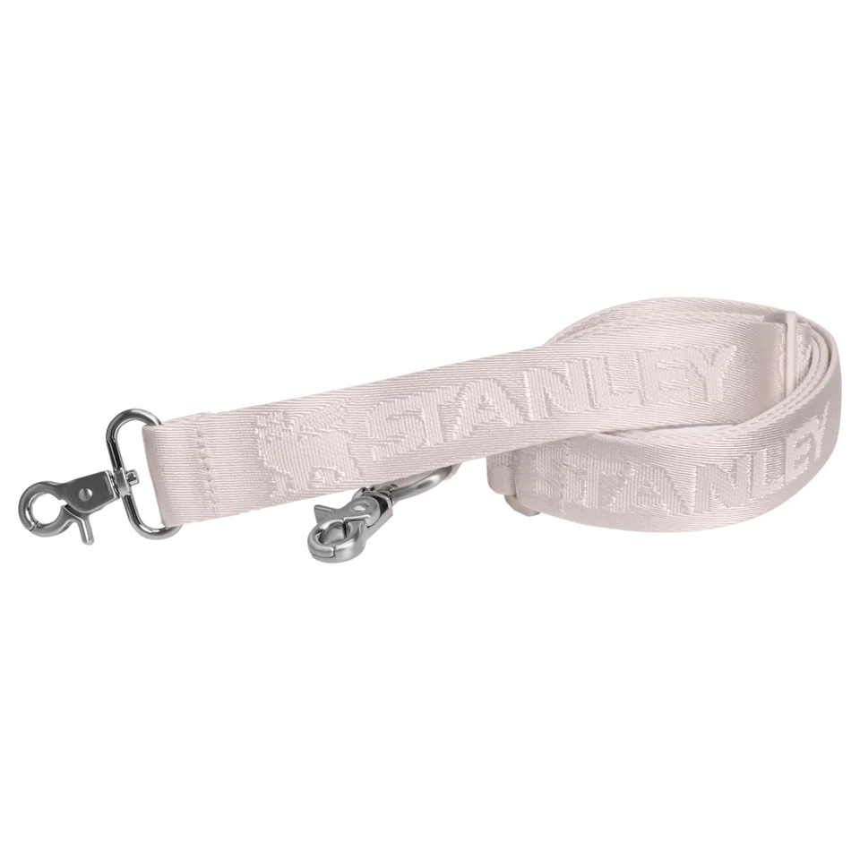 The All-Day Quencher Carry-All 1.18L / 40oz The All-Day Quencher Carry-All 1.18L / 40oz - Purple Dust