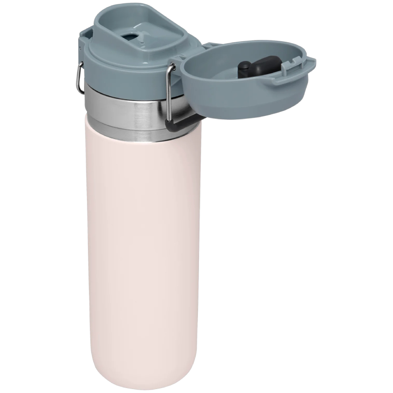 The Quick Flip Water Bottle 1.06L / 36oz The Quick-Flip Water Bottle 1.06L / 36oz