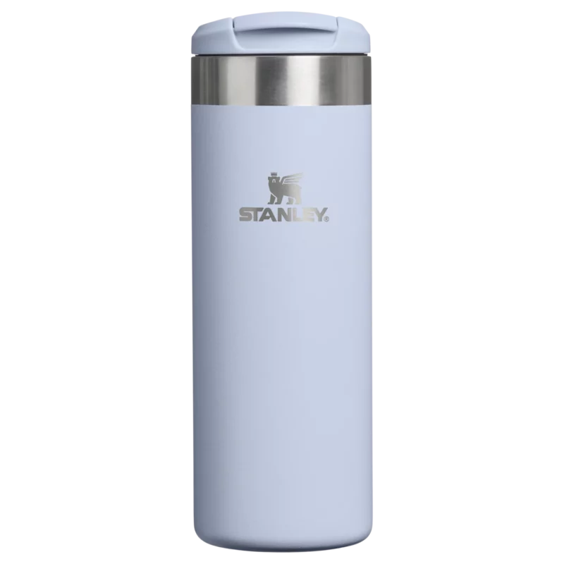 The Aerolight Transit Mug 0.47L/16oz - Awesome Tools