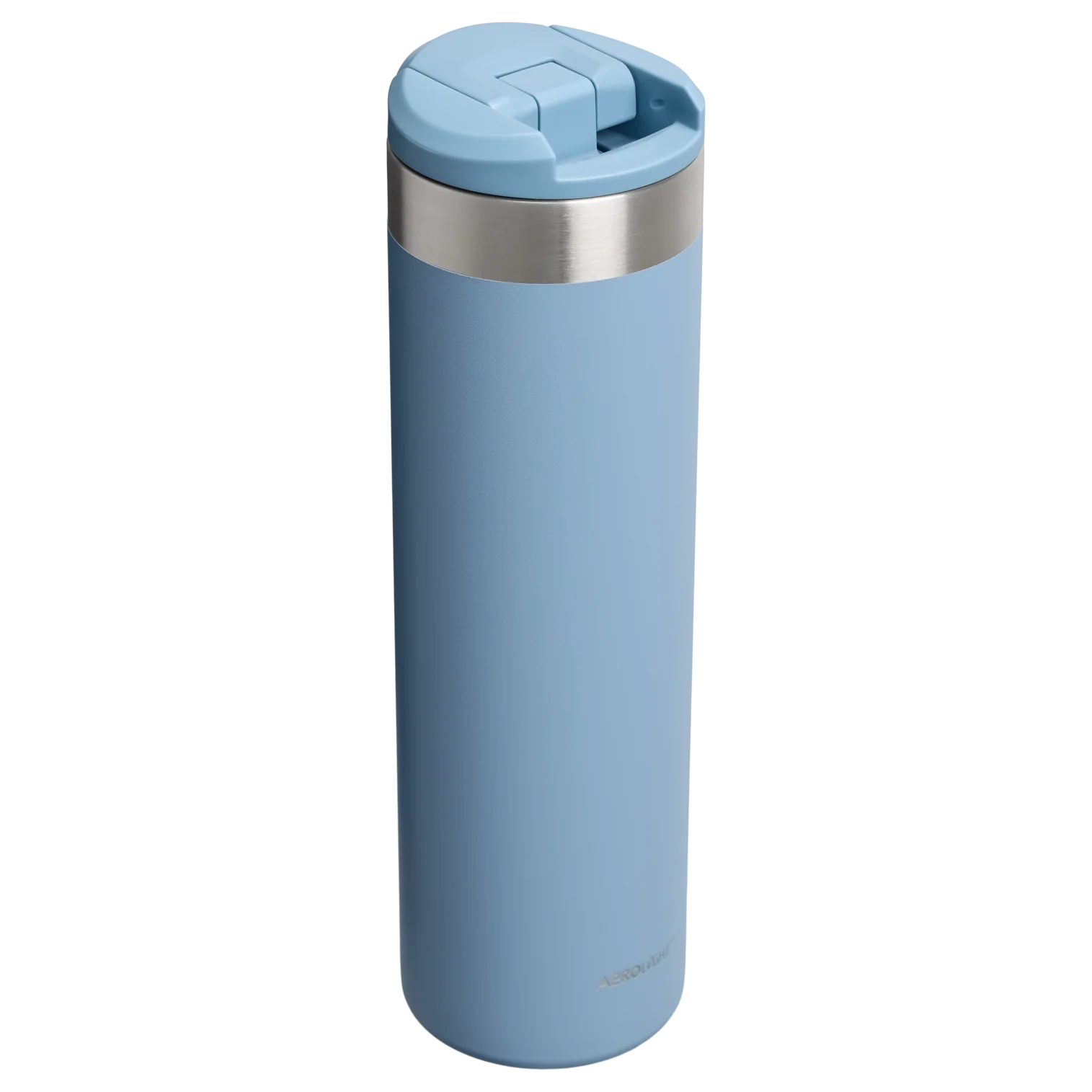 The Aerolight Transit Mug 0.6L/20oz The AeroLight™ Transit Mug 0.6L / 20oz - Indigo