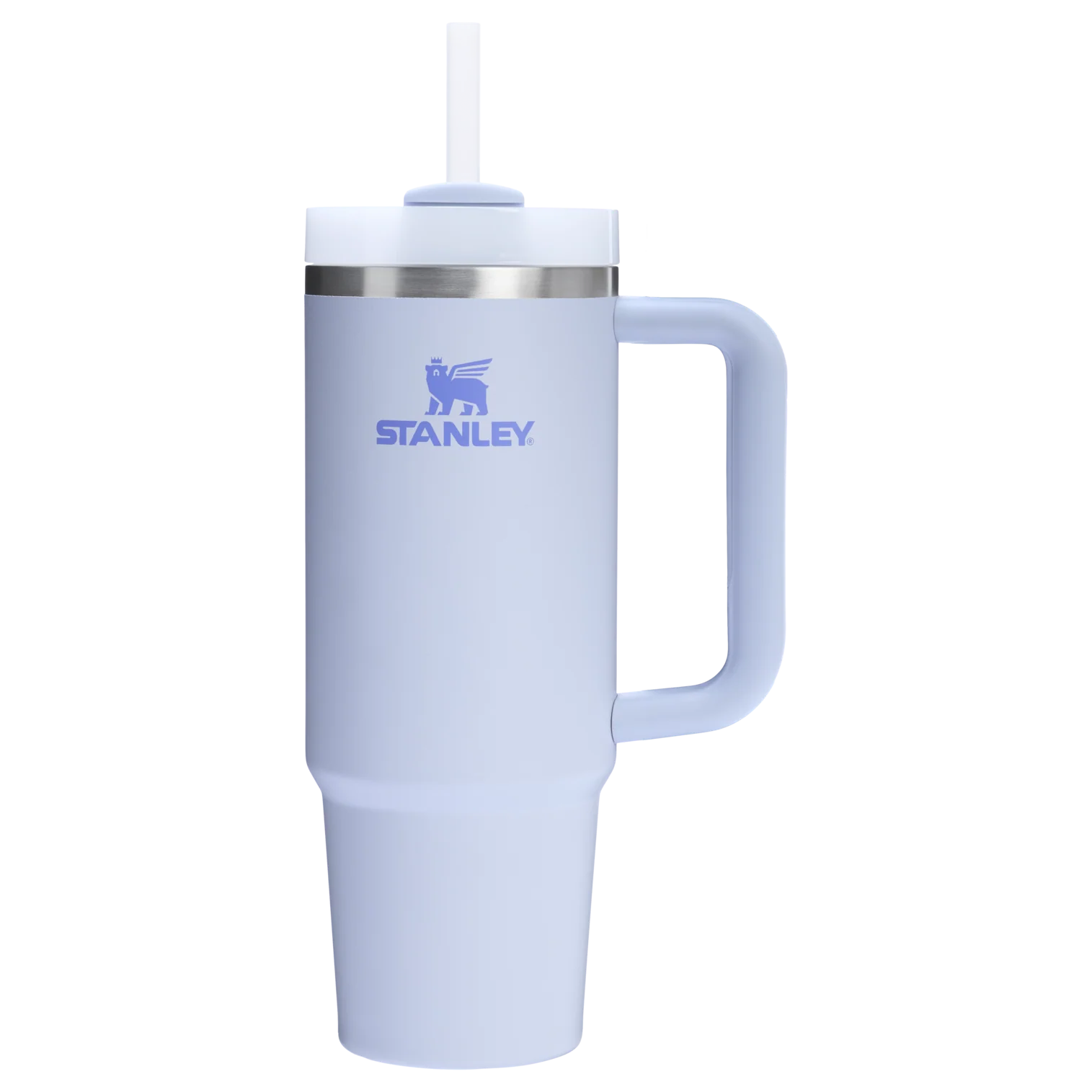 The Quencher H2.0 FlowState™ Tumbler 0.89L / 30oz The Quencher H2,O FlowState™ Tumbler 0,89L / 30oz - Dew Drop
