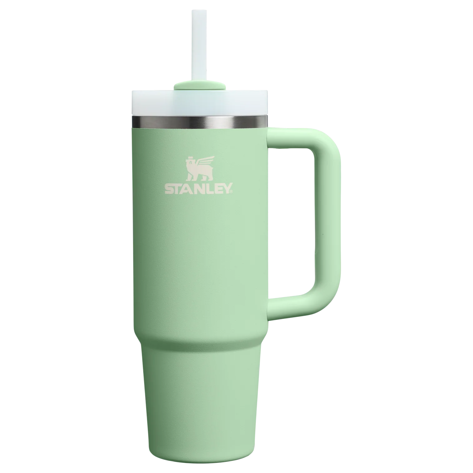 The Quencher H2.0 FlowState™ Tumbler 0.89L / 30oz The Quencher H2,O FlowState™ Tumbler 0,89L / 30oz - Pistachio