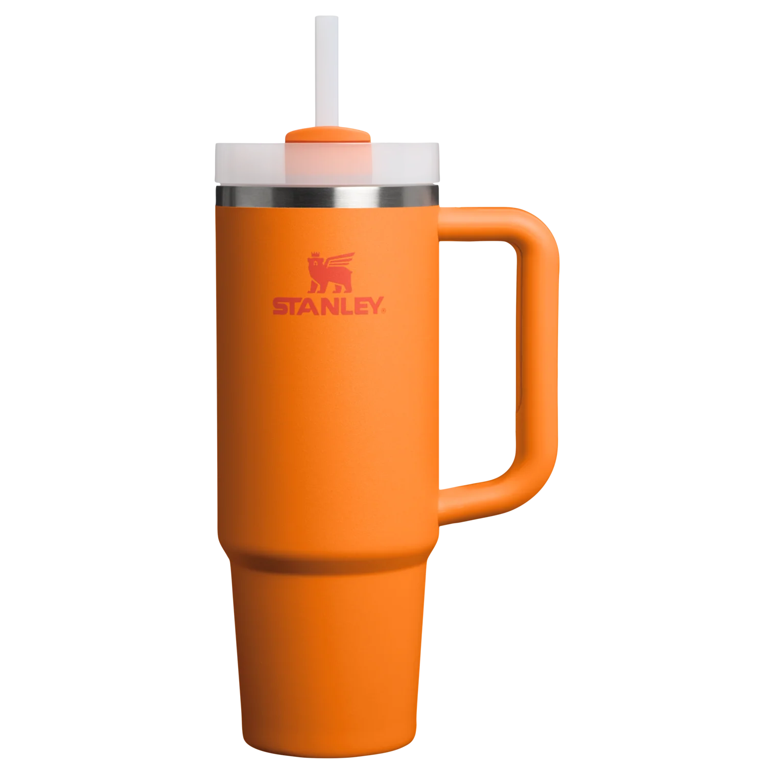 The Quencher H2.0 FlowState™ Tumbler 0.89L / 30oz The Quencher H2,O FlowState™ Tumbler 0,89L / 30oz - Goldenrod Coral