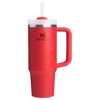 Chili Red