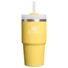 Daffodil