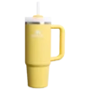 Daffodil