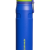 Cobalt Chartreuse