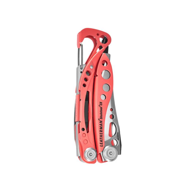 Skeletool CX Skeletool CX - Guava