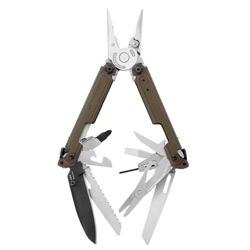 Arc Arc Talos