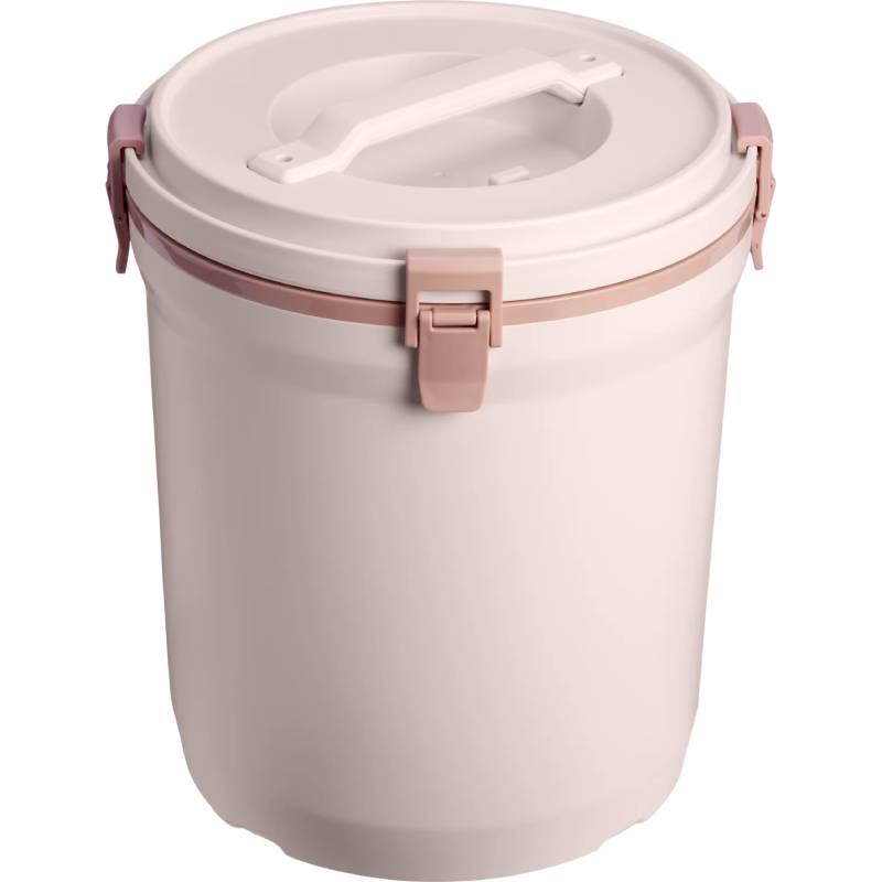 The Fast-Flow Water Jug - 7.5L Fast Flow Water Jug | 7.5L