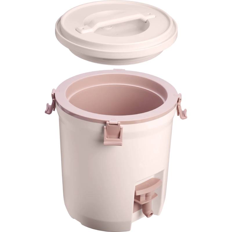 The Fast-Flow Water Jug - 7.5L Fast Flow Water Jug | 7.5L