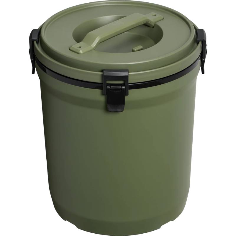 The Fast-Flow Water Jug - 7.5L Fast Flow Water Jug | 7.5L