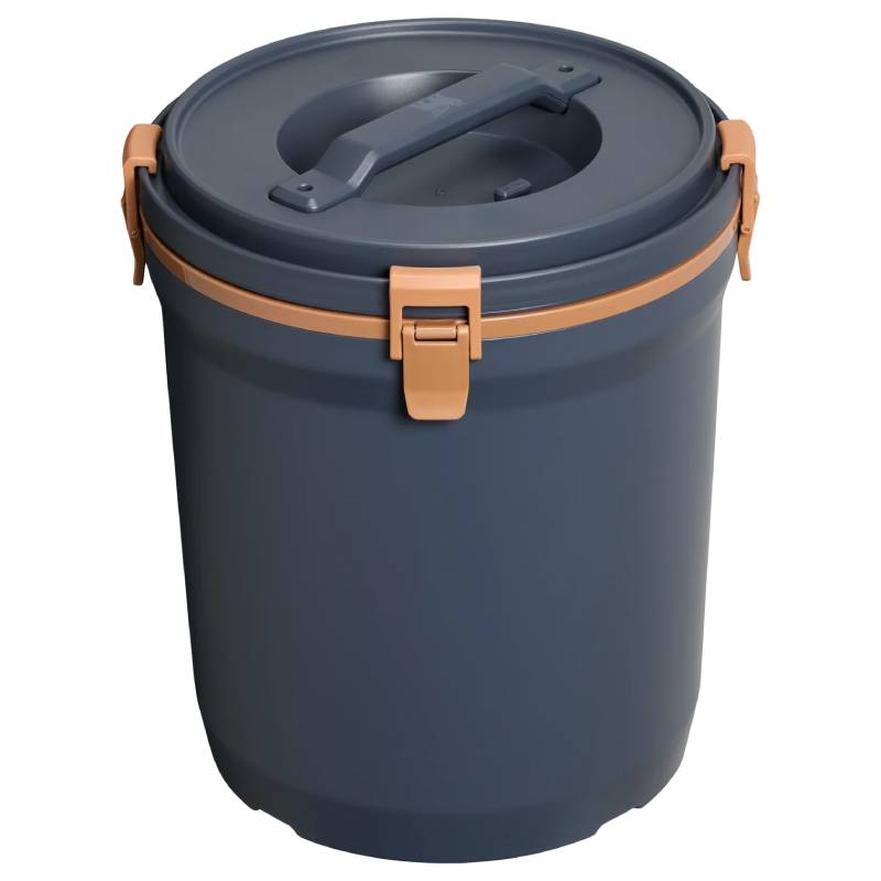 The Fast-Flow Water Jug - 7.5L The Fast-Flow Water Jug - 7.5L