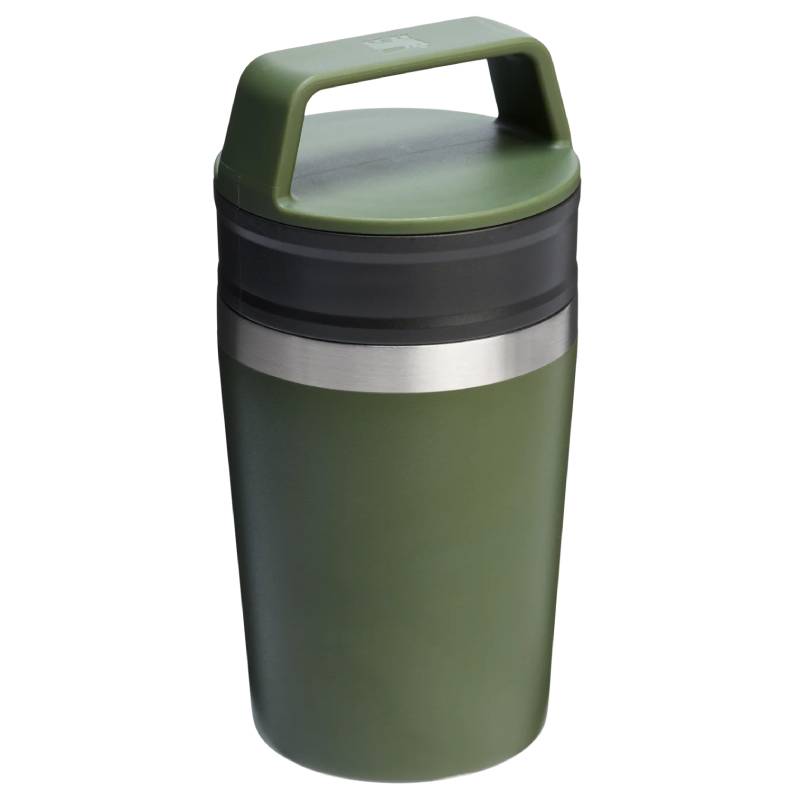 The Café-To-Go Travel Mug 0.23L/8oz The Café-To-Go Travel Mug 0.23L / 8oz