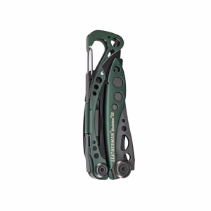 Skeletool CX Skeletool CX - OD Green - Peg