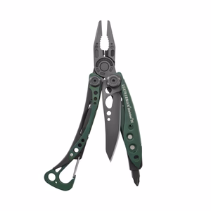 Skeletool CX Skeletool CX - OD Green - Peg