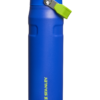 Cobalt Chartreuse