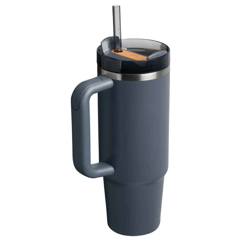 The Quencher H2.0 FlowState™ Tumbler 0.89L / 30oz The Quencher H2.O FlowState™ Tumbler 0.89L / 30oz - Twilight