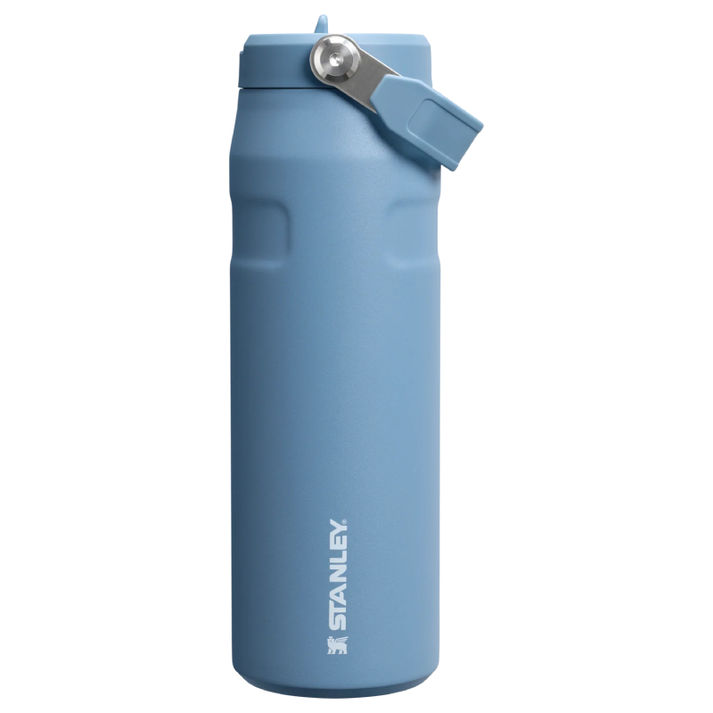 The IceFlow™ Bottle Flip Straw 2.0 0.7L / 24oz The IceFlow™ Bottle Flip Straw 2.0 0.7L / 24oz - Image 15